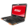 MSI GT683-627PL i5-2430M/8GB/500/DVD-RW/7HP64 - 74083 - zdjęcie 2